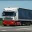 Heusden Transport, van - Dr... - Daf 2011