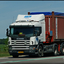 MCS - Drachten  BP-RD-63 - Scania 2011