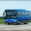 Qbuzz - Heerenveen  BX-FS-16 - Lijn Bussen