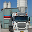 DSC 0725-border - Jowi Transport - Westervoort