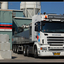 DSC 0746-border - Jowi Transport - Westervoort