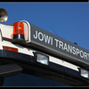 DSC 0765-border - Jowi Transport - Westervoort