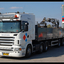 DSC 0775-border - Jowi Transport - Westervoort