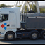 DSC 0799-border - Jowi Transport - Westervoort