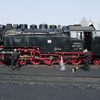 T02793 997235 Wernigerode - 20110421 Harz