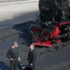 T02797 997235 Wernigerode - 20110421 Harz