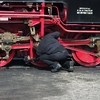 T02800 997234 Wernigerode - 20110421 Harz