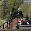 T02830 997245 Eisfelder Tal... - 20110422 Harz