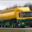 agri bxdp52-border - Wim Sanders Fotocollectie