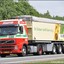 bosman bpvb89-border - Wim Sanders Fotocollectie