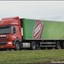 brink bxtf77-border - Wim Sanders Fotocollectie