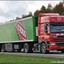 brink bxtf78-border - Wim Sanders Fotocollectie