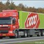 brink bxtf79-border - Wim Sanders Fotocollectie