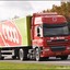 brink bxtf82-border - Wim Sanders Fotocollectie