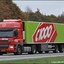 brink bxts89-border - Wim Sanders Fotocollectie