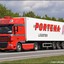 donker nijeberkoop bxvf34-b... - Wim Sanders Fotocollectie