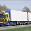 iterson bssl10  BS-SL-10-bo... - Wim Sanders Fotocollectie