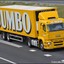 jumbo brbj87-border - Wim Sanders Fotocollectie