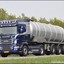 kuipers bxzr22-border - Wim Sanders Fotocollectie