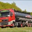 lee 939-border - Wim Sanders Fotocollectie