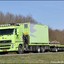 mdb btxp29-border - Wim Sanders Fotocollectie