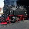 T02847 997235 Wernigerode - 20110423 Harz