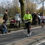 marathon Rotterdam 13-04-08... - Marathon Rotterdam 13/4/2008