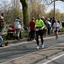 marathon Rotterdam 13-04-08... - Marathon Rotterdam 13/4/2008