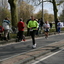 marathon Rotterdam 13-04-08... - Marathon Rotterdam 13/4/2008