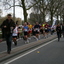 marathon Rotterdam 13-04-08... - Marathon Rotterdam 13/4/2008