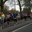 marathon Rotterdam 13-04-08... - Marathon Rotterdam 13/4/2008