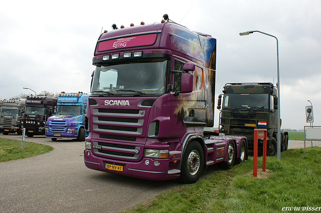 lelystad 020-border lelystad