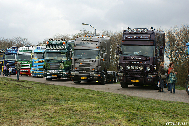 lelystad 021-border lelystad