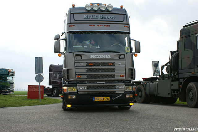 lelystad 048-border lelystad