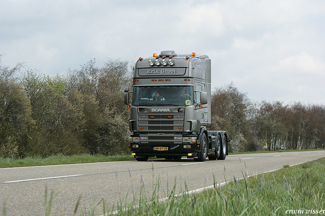 lelystad 071-border lelystad