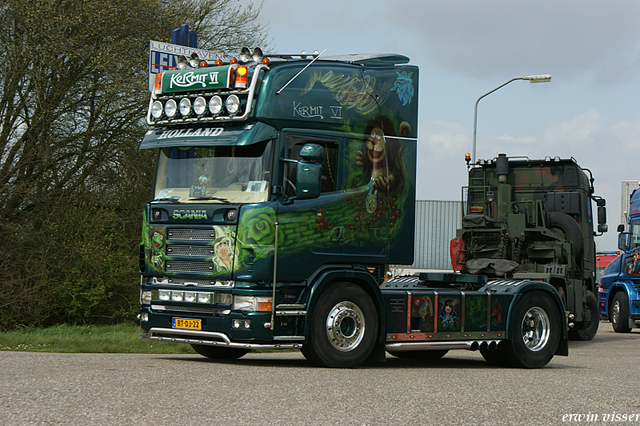 lelystad 077-border lelystad