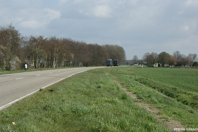 lelystad 095-border lelystad