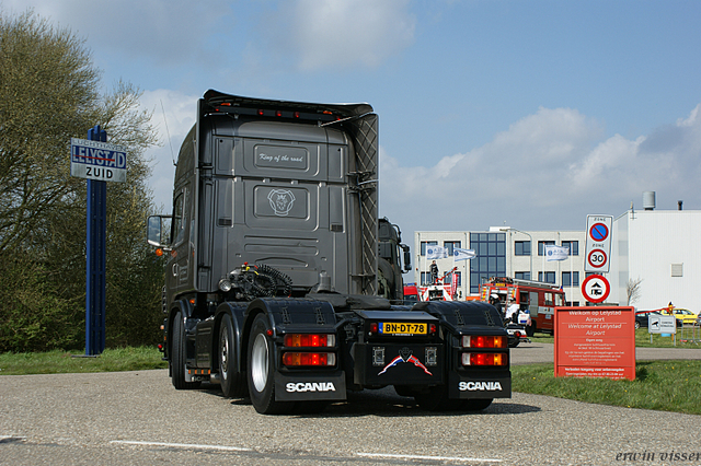 lelystad 098-border lelystad