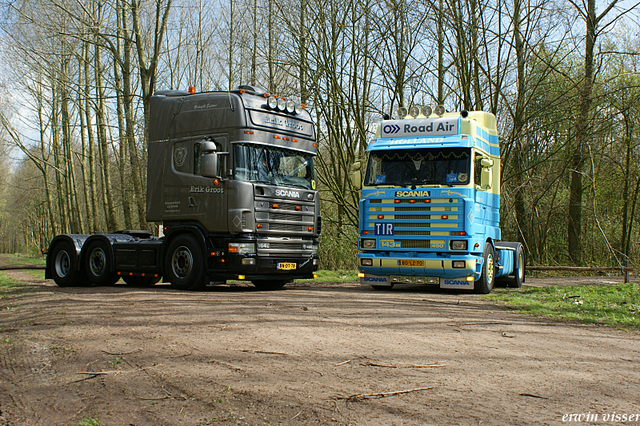 lelystad 100-border lelystad