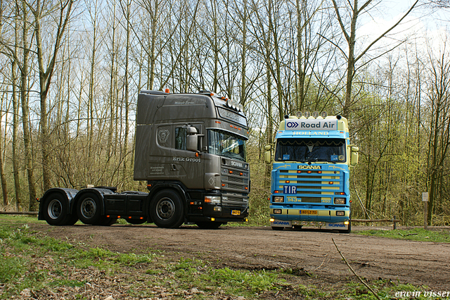 lelystad 101-border lelystad