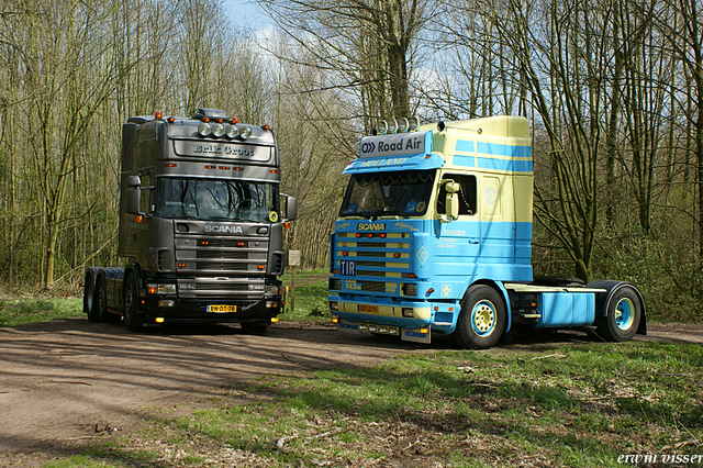 lelystad 106-border lelystad