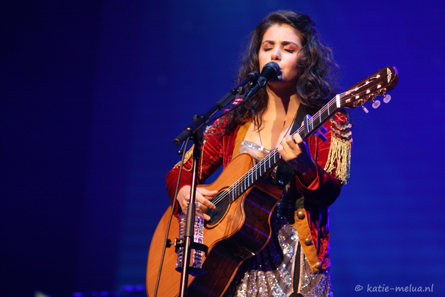 katie melua concert brussels 090611 03 Katie Melua - Concert Brussel (09.06.11)