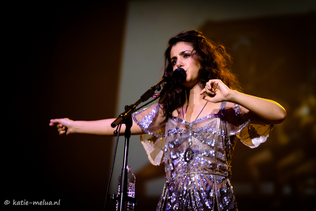 katie melua concert brussels 090611 05 Katie Melua - Concert Brussel (09.06.11)