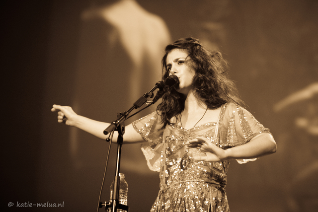 katie melua concert brussels 090611 06 Katie Melua - Concert Brussel (09.06.11)