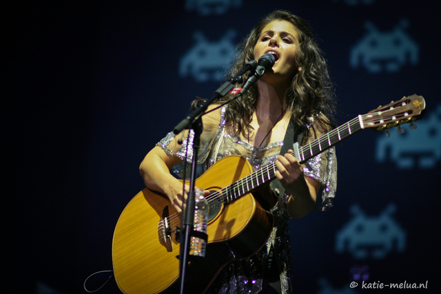 katie melua concert brussels 090611 09 Katie Melua - Concert Brussel (09.06.11)