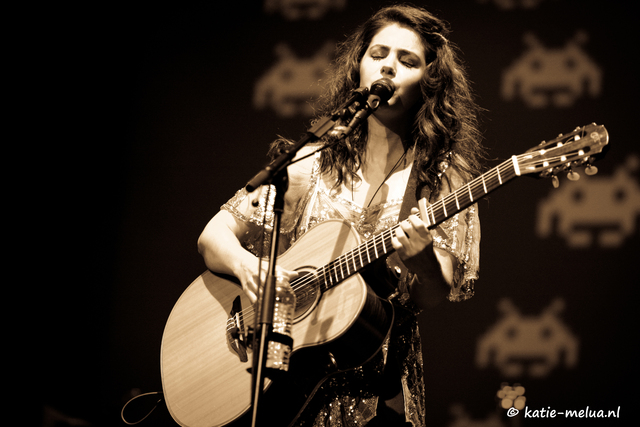 katie melua concert brussels 090611 10 Katie Melua - Concert Brussel (09.06.11)