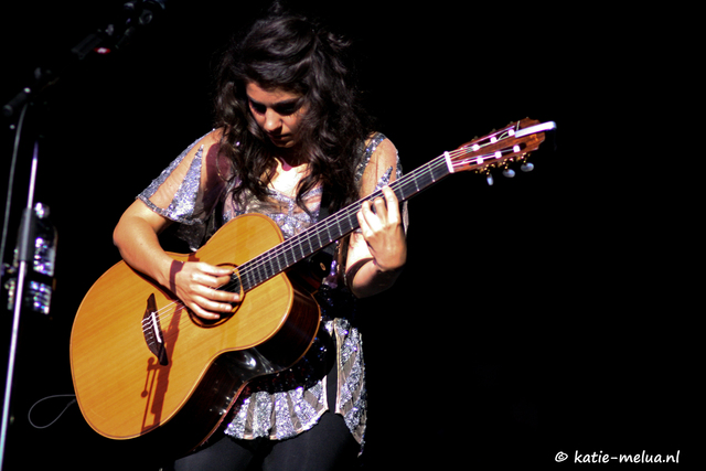 katie melua concert brussels 090611 12 Katie Melua - Concert Brussel (09.06.11)