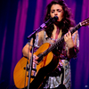 katie melua concert brussel... - Katie Melua - Concert Bruss...