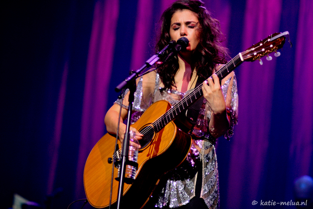 katie melua concert brussels 090611 13 Katie Melua - Concert Brussel (09.06.11)