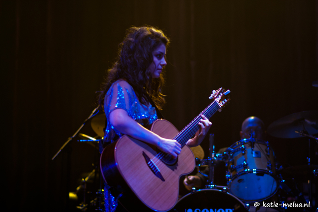 katie melua concert brussels 090611 15 Katie Melua - Concert Brussel (09.06.11)